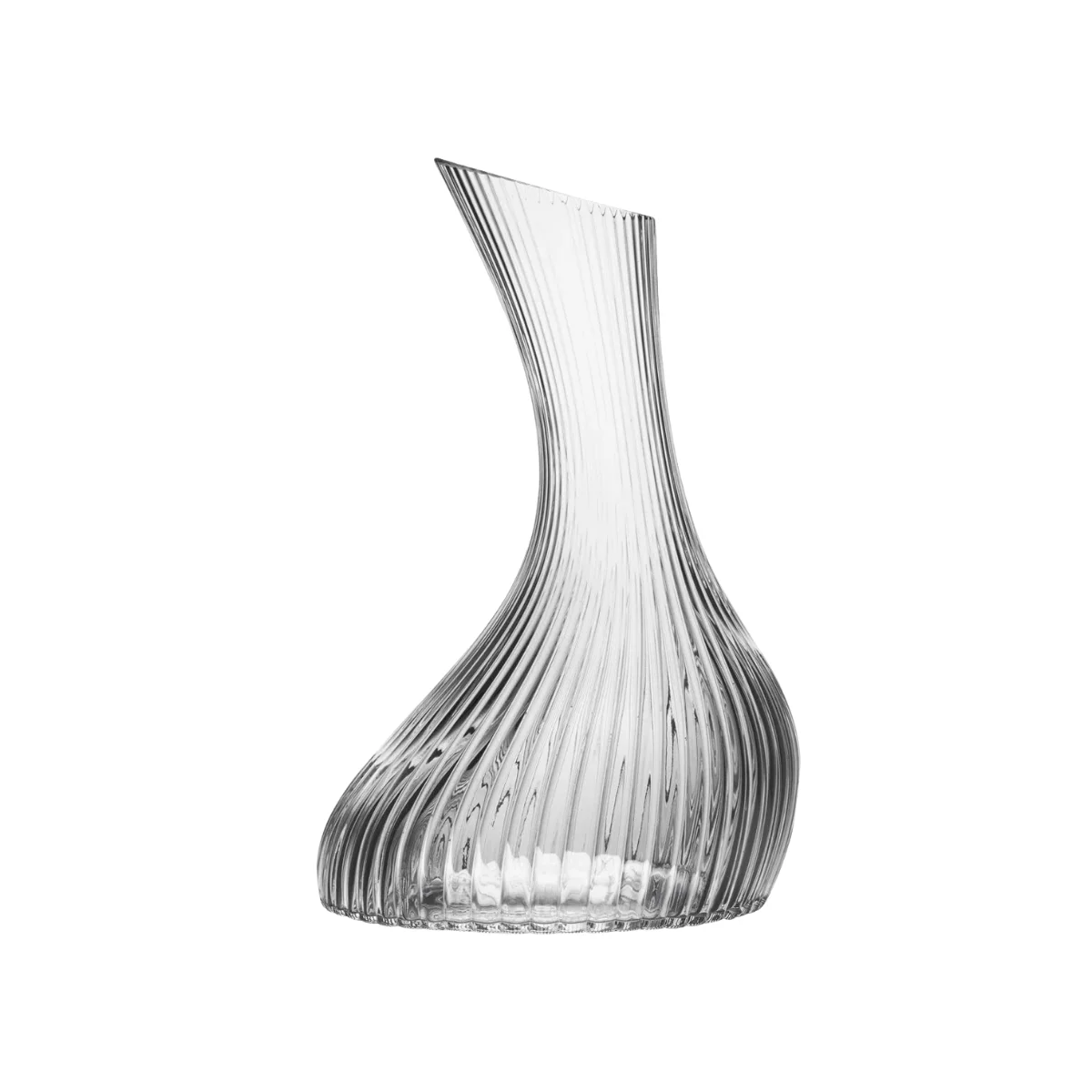 Nude 38451 Vini Optikli Karaf