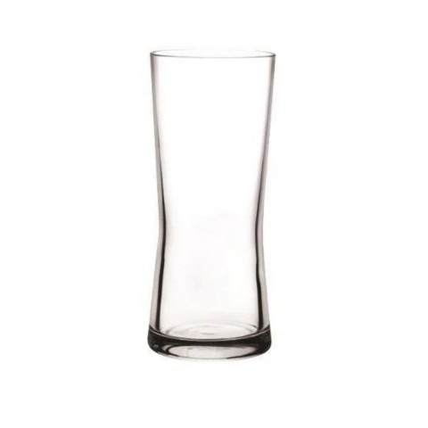 Nude 64073 Anason Rakı Bardak 150 cc