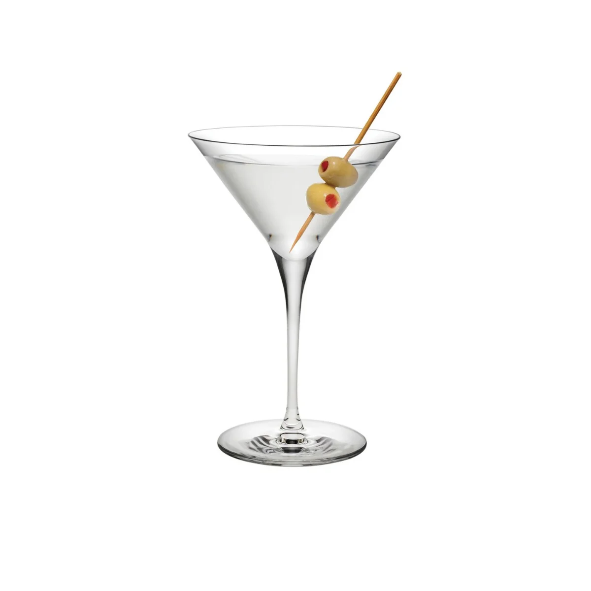 Nude 66114 Vintage Martini & Kokteyl Kadeh 290 cc
