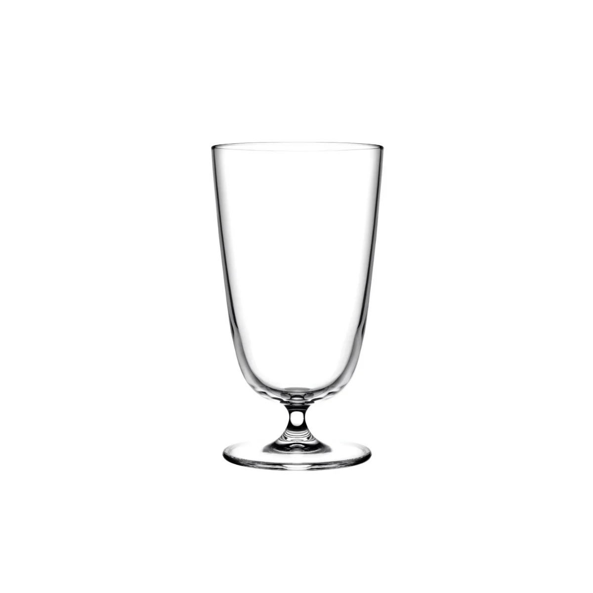 Nude 67244 Bar/Giani Kokteyl Bardağı Long Drink 375 cc