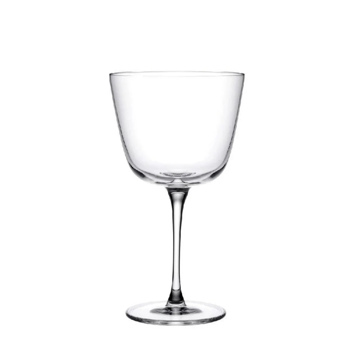 Nude Bar/Giani Ayaklı Kokteyl Kadehi 330 cc