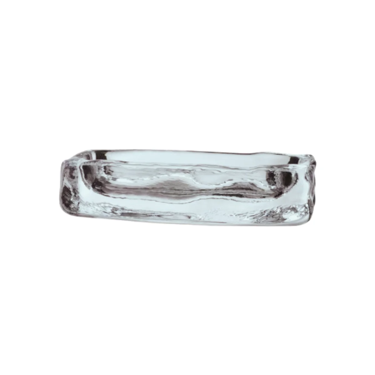 Nude Ice Cube 25368 Dondurmalık