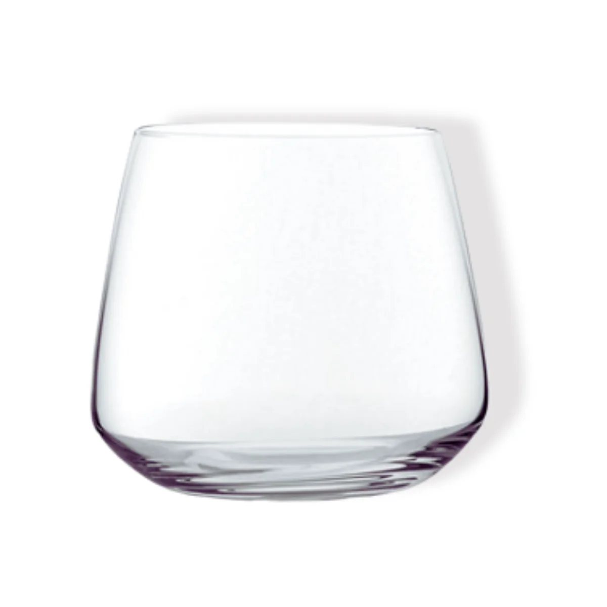 Nude Mirage 64001 Viski Bardak 400 cc H:82 mm