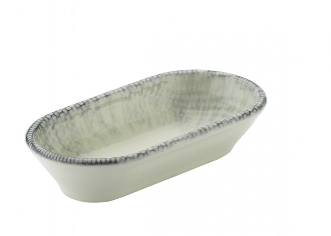 O Fıne D. 18cm O.kase Krem Rf Nano Dg405