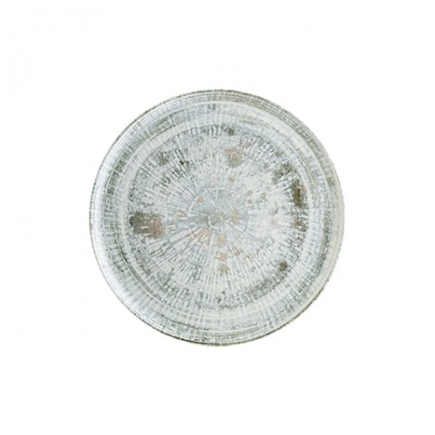 Bonna Odette Olive Gourmet 32 cm Pizza Tabağı