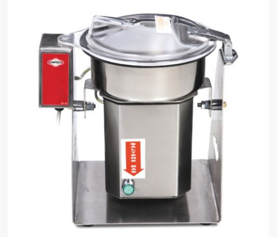 Empero Öğütücü( Fındık,Fıstık,Pudra Şekeri) 220 V (EMP.SD.06)