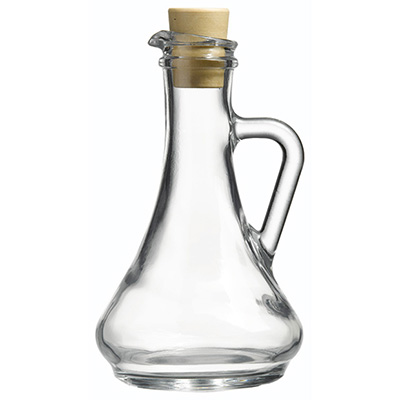 Paşabahçe Olivia Yağlık Sirkelik 260 cc H:157 mm (80108)