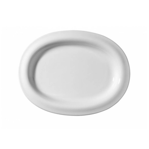 Onda  13 Cm. Kayık Tb Dekorsuz