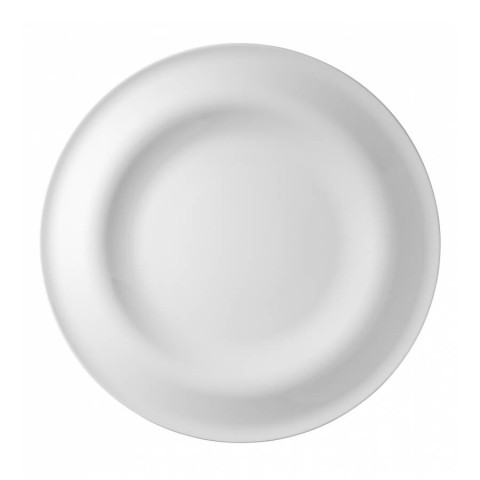 Onda  30 Cm.duz Tb Dekorsuz
