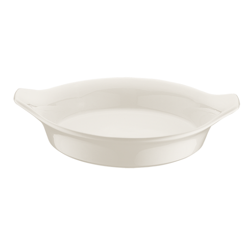 Bonna Optiva 20 cm Porselen Sahan