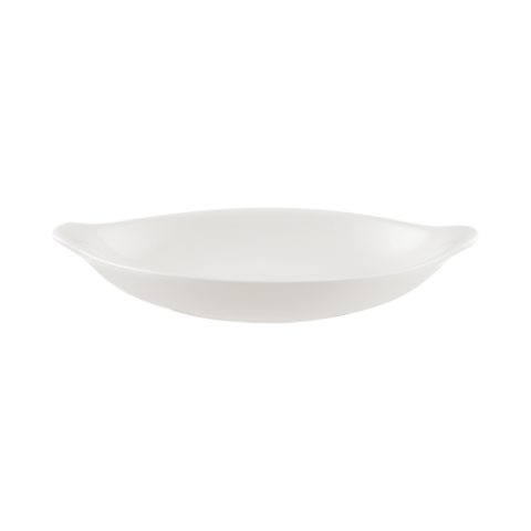 Bonna Optiva 22 cm Oval Sahan