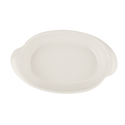 Bonna Optiva 31 cm Fırın Kabı