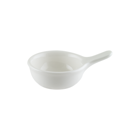 Bonna Optiva Tava Ø 6 cm