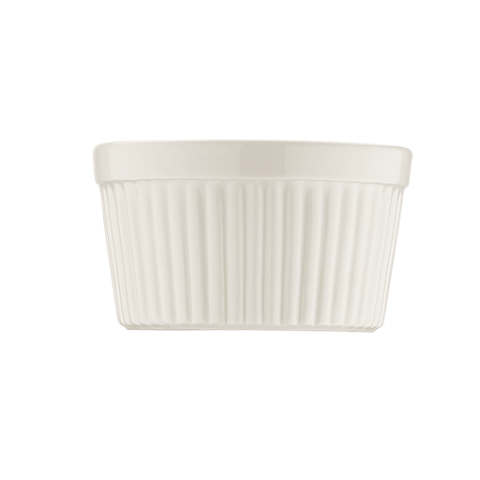 Bonna Optiva 9 cm Sufle Kabı