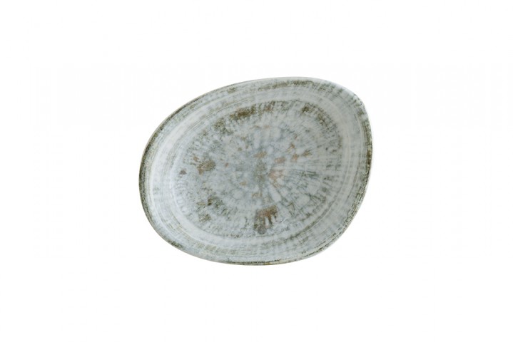 Bonna Odette Olive Vago 10 Cm Kase