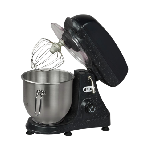 Omake SUM01 E11 Mikser 7 Lt Siyah (SUM01.E11.0101.Z5F)