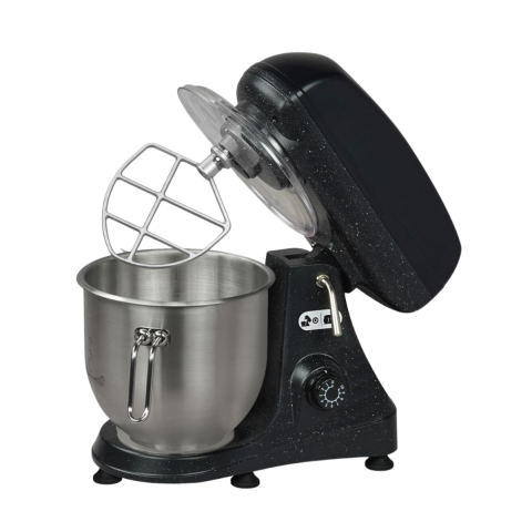 Omake SUM01 E11 Mikser 7 Lt Siyah (SUM01.E11.0101.Z5F)