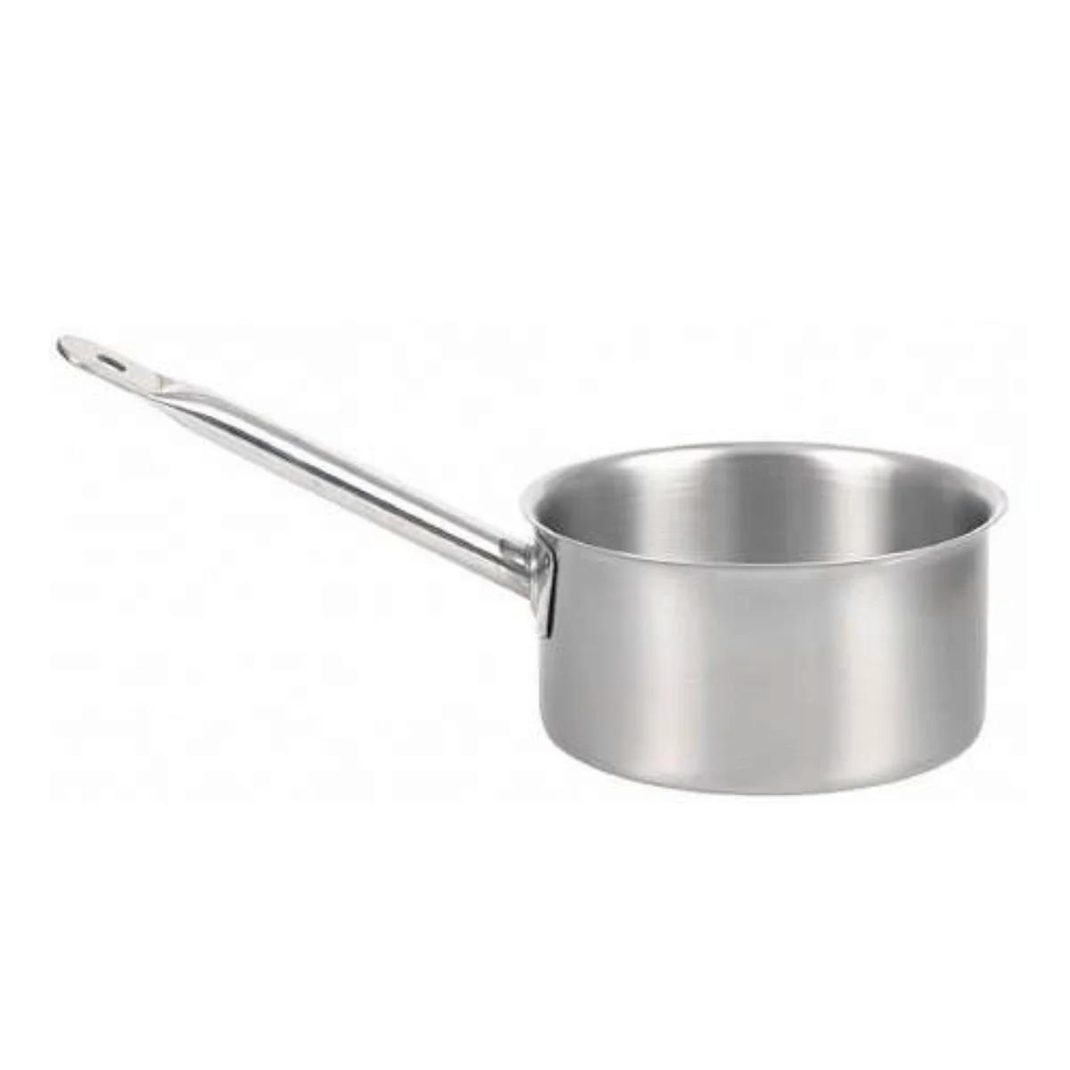 Özbir 3203 Tabansız 20 cm Kaçarola 2,5 lt