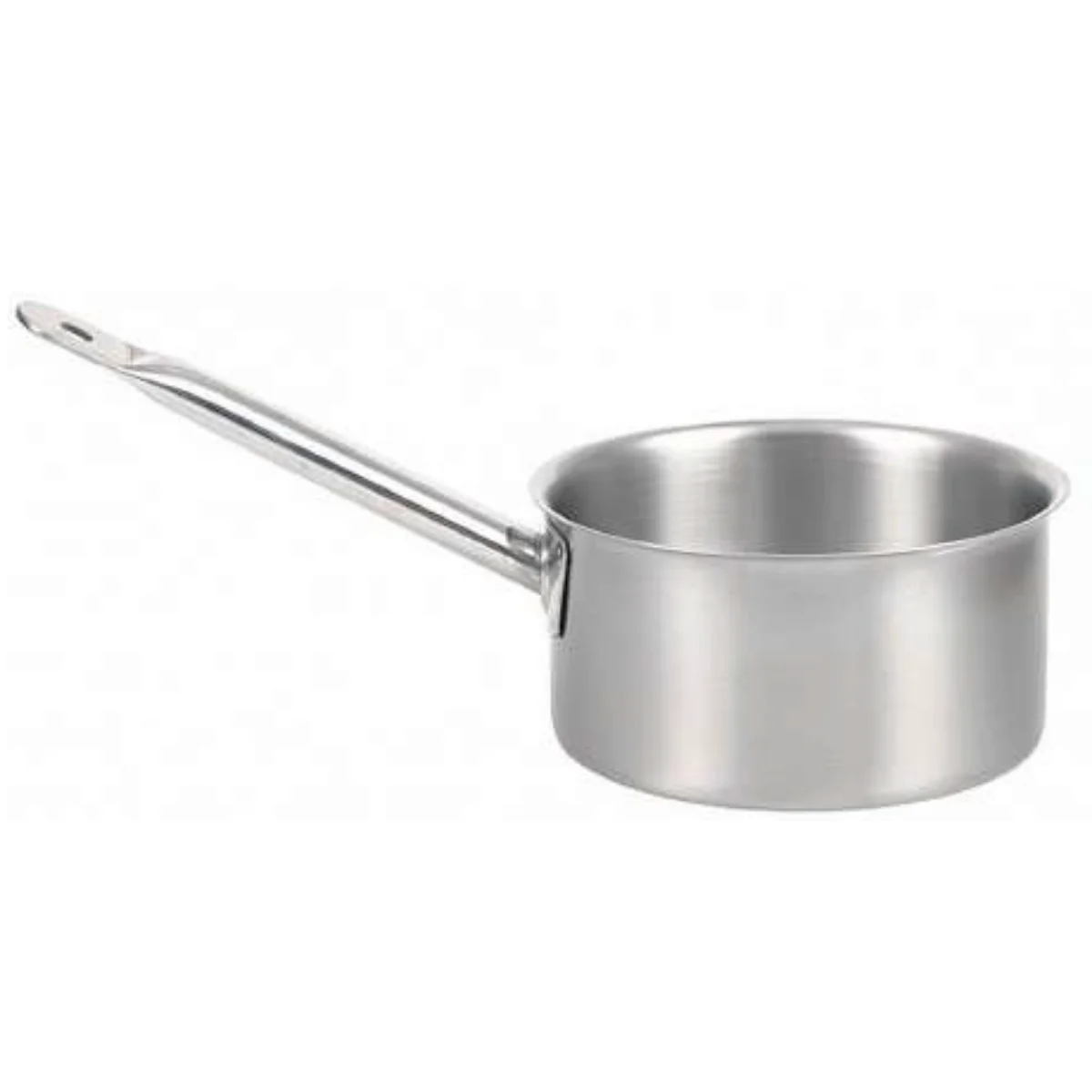 Özbir 3204 Tabansız 22 cm Kaçarola 4 lt