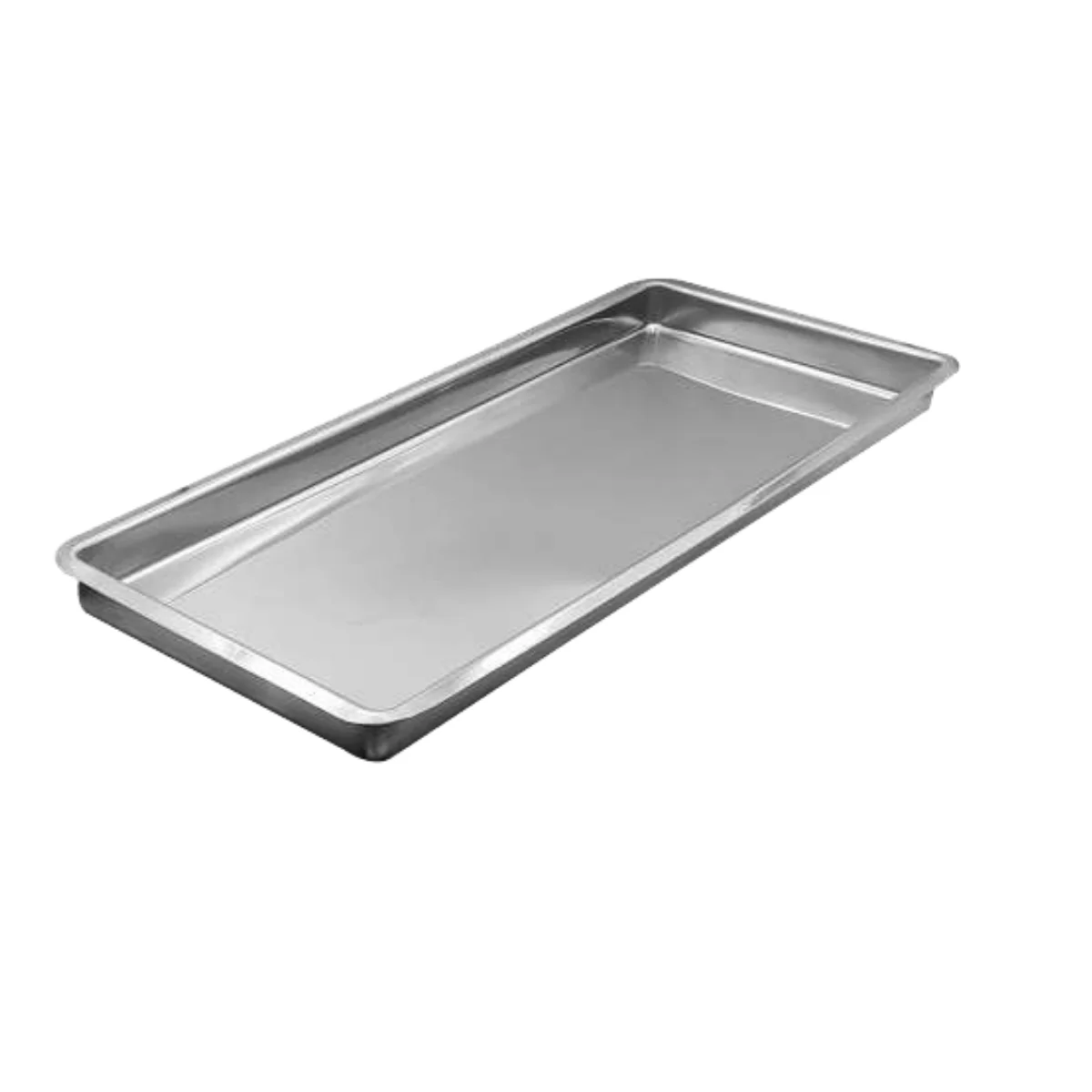 Özbir 4202 Reyon Tepsi 56*25*4 cm (430)