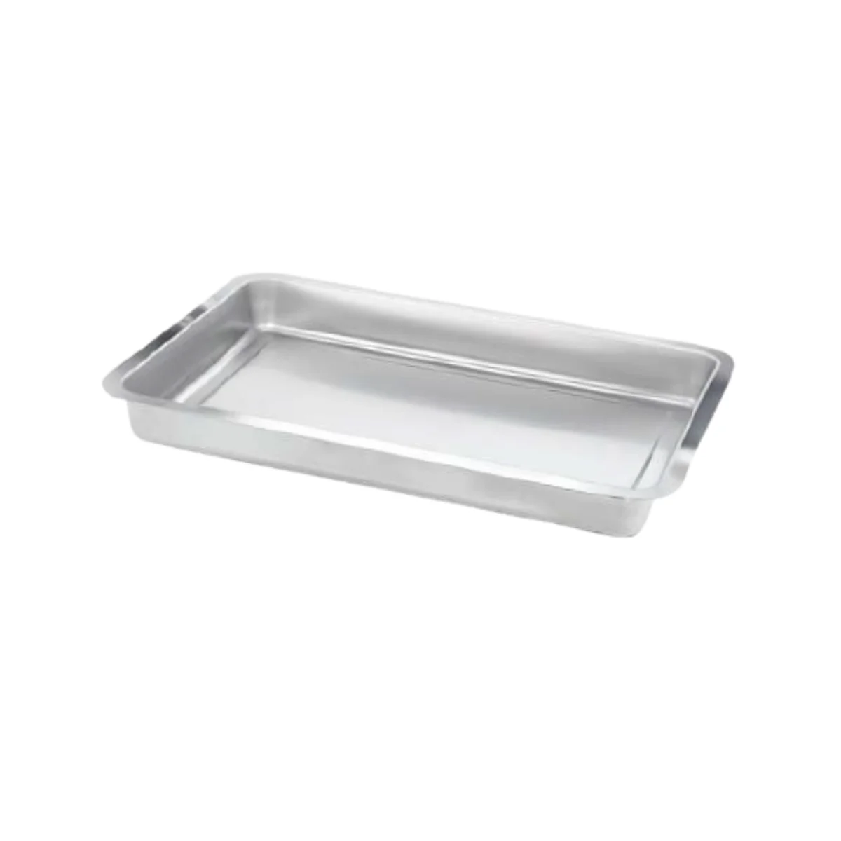 Özbir 4401 Soğuk Meze Küveti No:1 16x28 cm (430)