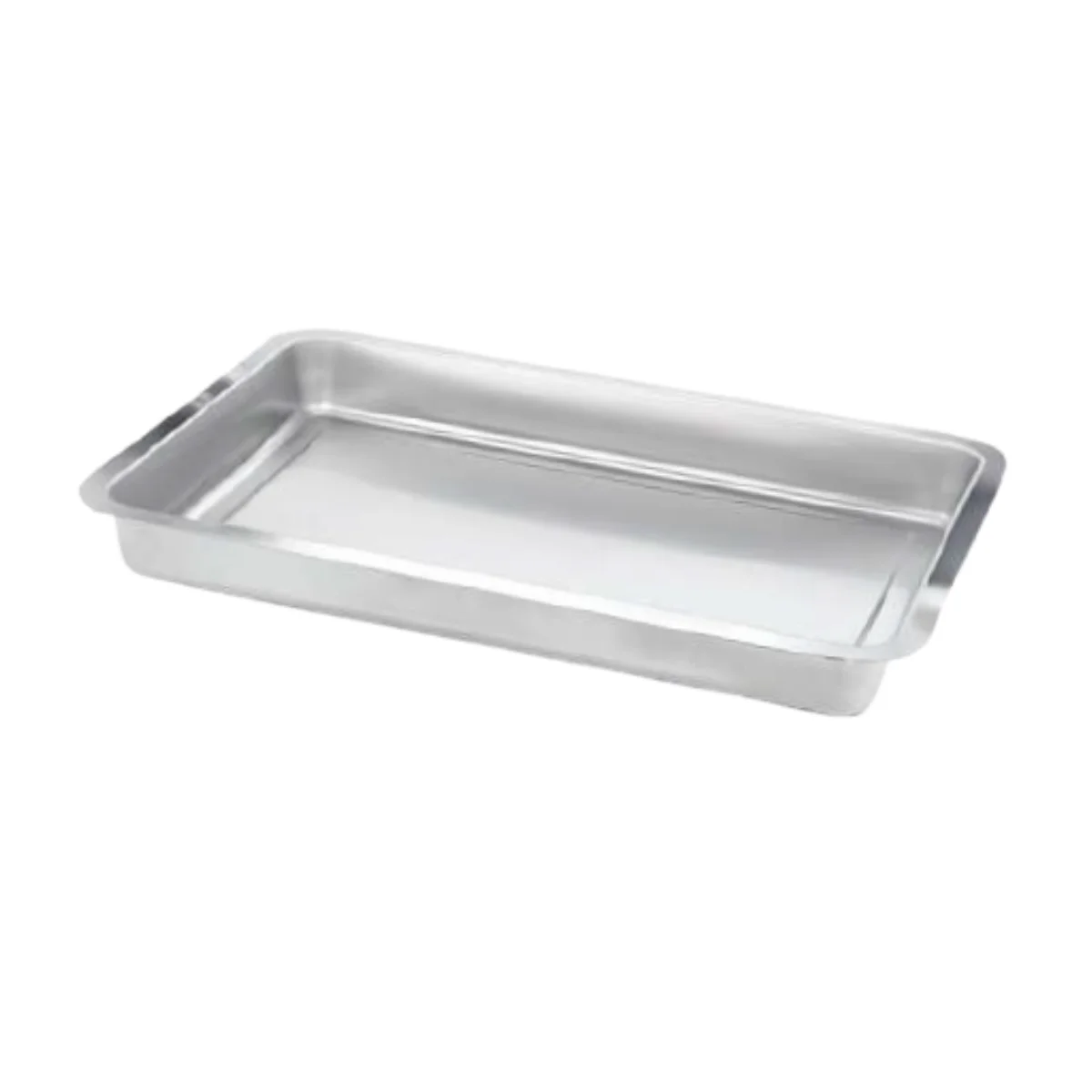 Özbir 4403 Soğuk Meze Küveti No:3 22*34 cm (430)