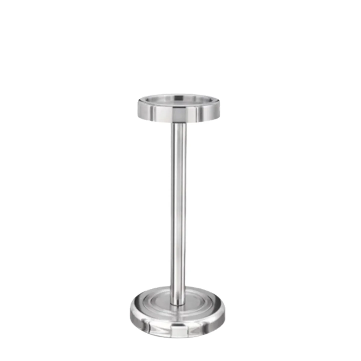 Özbir 6604 Şampanya Kovası Standı