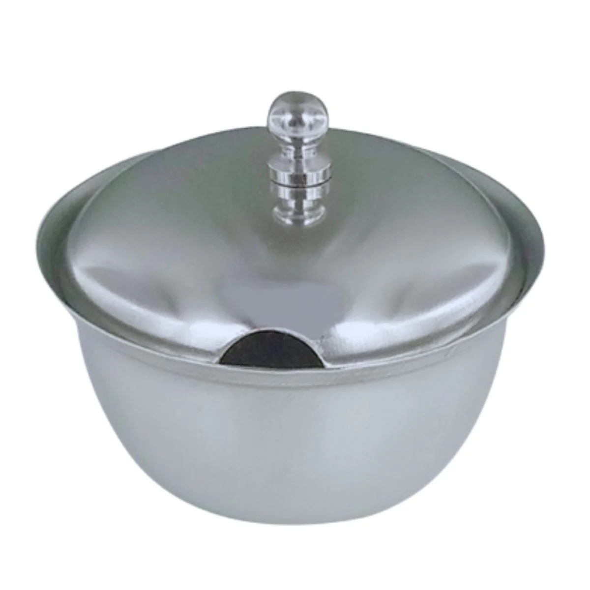 Özbir Çelik Pul Biberlik (430)