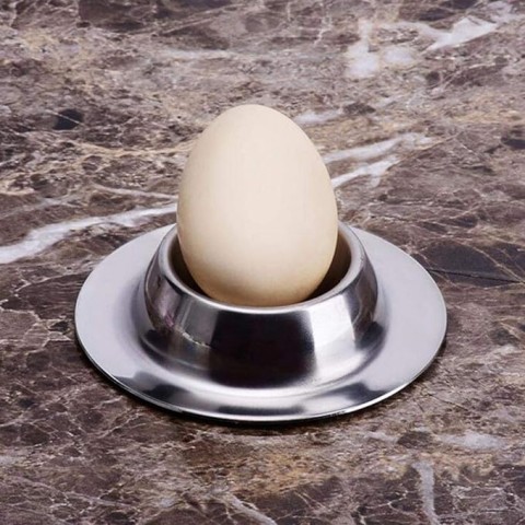 Özbir Yumurtalık 8 cm No:1