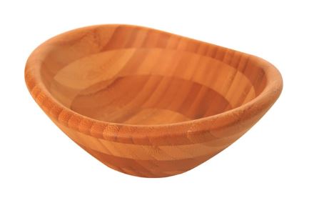 Paella Kase Küçük ( BKPA01 )
