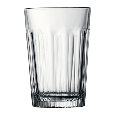 Paşabahçe Palaks 52552 Su Bardak 200 cc H:100 mm