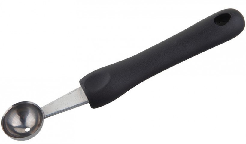 Kapp Parizyen Kaşık 22 mm ( 83010022 )