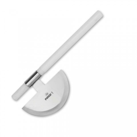Pirge Paslanmaz Kalkan Satırı 24 Cm