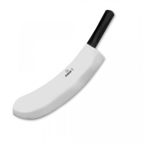 Paslanmaz Zırh 35 Cm