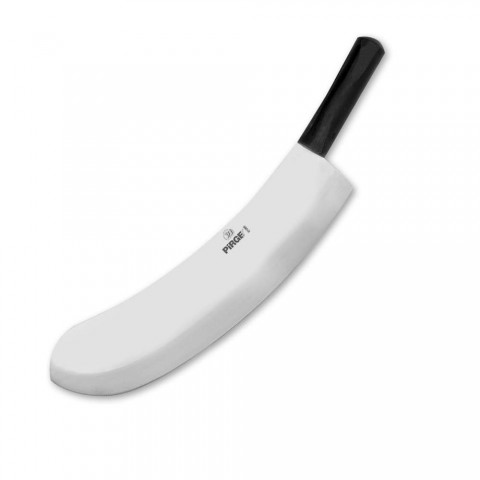Paslanmaz Zırh 40 Cm