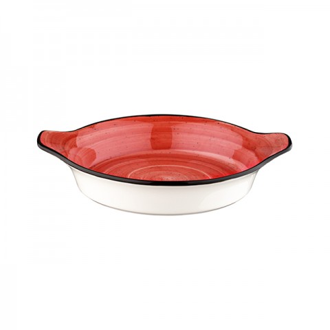 Passion 20 Cm Sahan