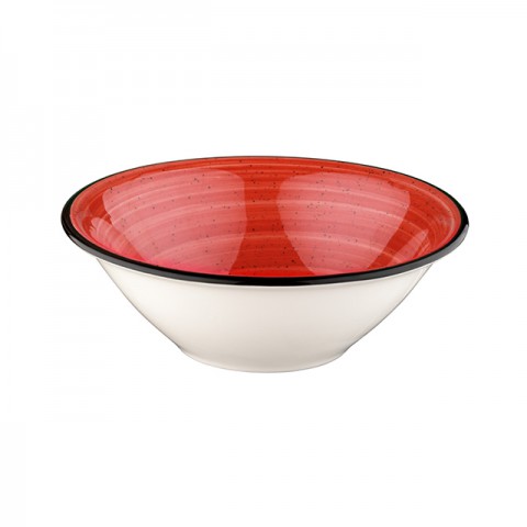 Bonna Passion Gurme 16 Cm Kase