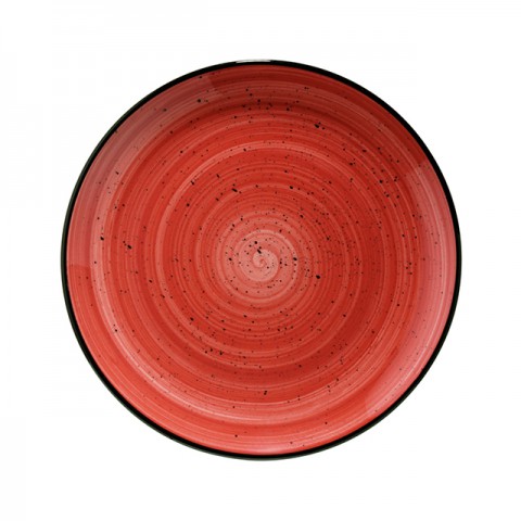 Bonna Passion Gurme 17 cm Düz Tabak