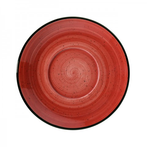 Bonna Passion Gurme 17 cm Kase Tabağı