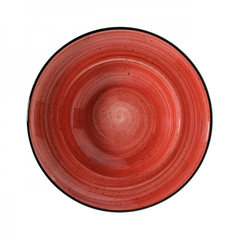 Bonna Passion Gurme 27 cm Çukur Tabak