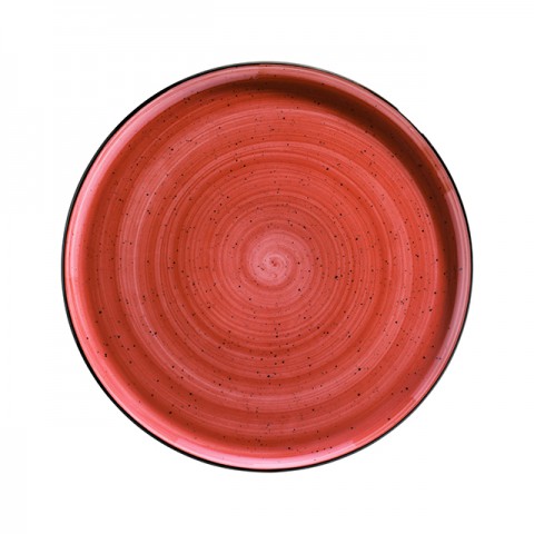 Bonna Passion Gurme 32 Cm Pizza Tabak