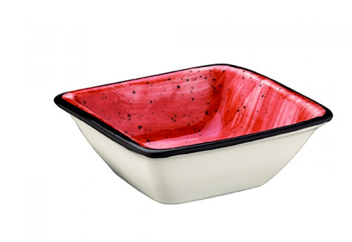 Bonna Passion Moove 23 cm Çukur Tabak