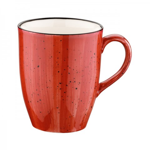 Bonna Passion Mug 330 cc