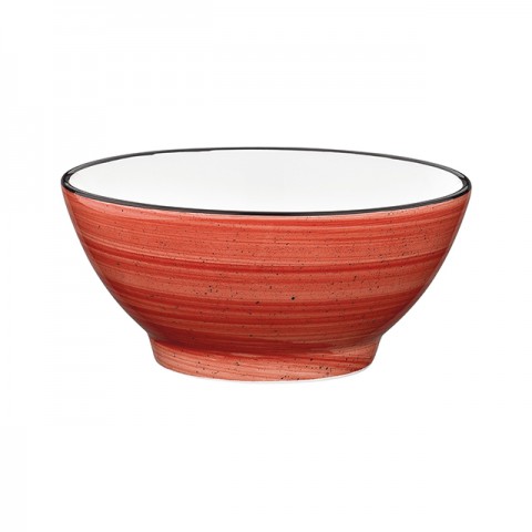 Bonna Passion Rita 12 cm  Ayaklı Kase