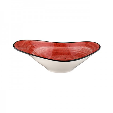 Bonna Passion Stream 27 cm Kase