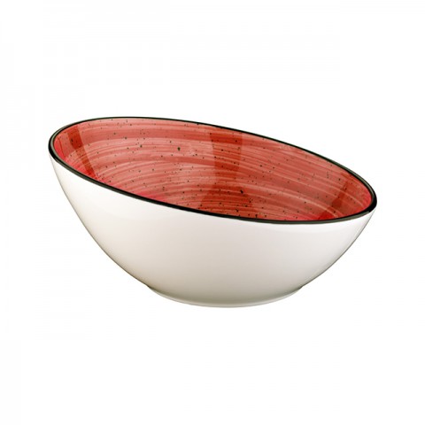 Passion Vanta 22 Cm Kase
