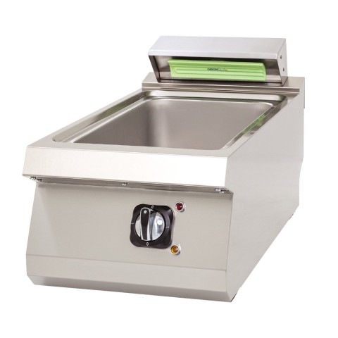 Patates Dinlendirme 40*73*30 Cm