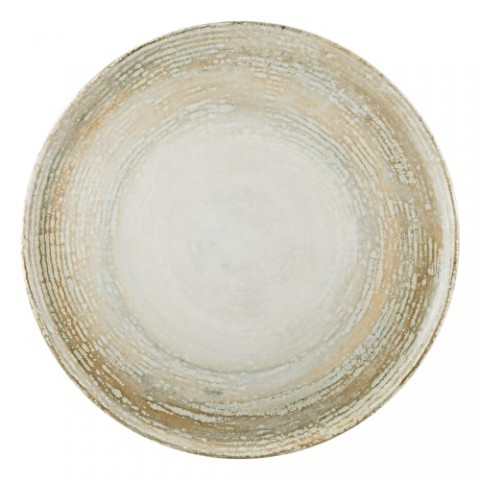 Bonna Patera Gourmet 32 cm Pizza Tabağı