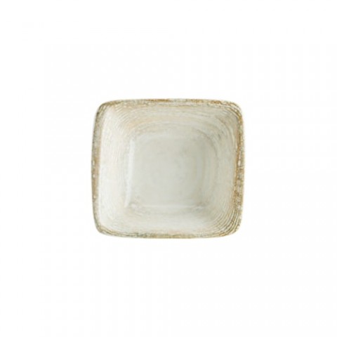 Bonna Patera Moove 10 cm Kare Kase