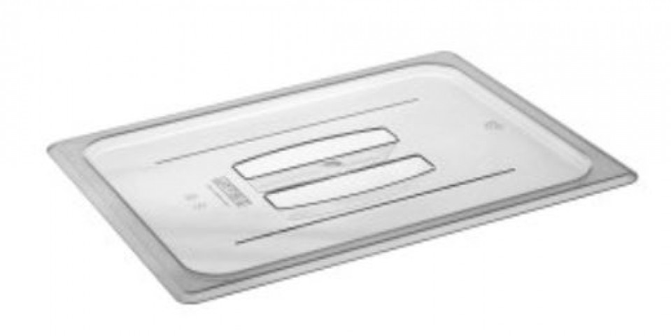 Plastport Kırılmaz Gastronorm Kapak Gn 1/1 ( 46010011 )